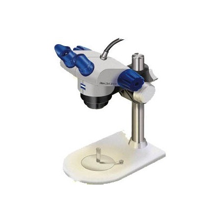 Microscopio