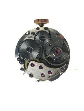 Movimento Felsa 4172