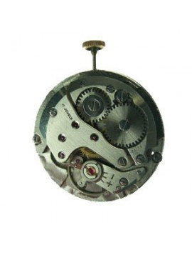 Movimento FHF 81.2