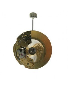Movimento FHF 90.5
