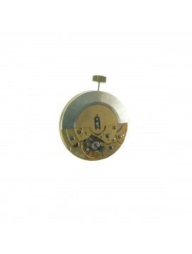 Movimento Tissot 781
