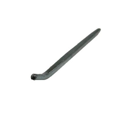 Millegriffe