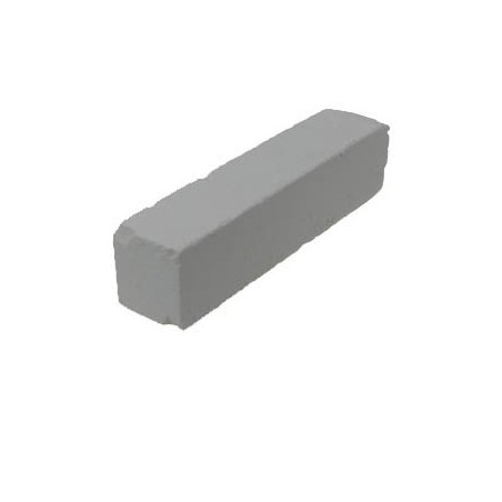 Gesso