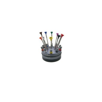 Screwdrivers