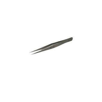 Tweezers