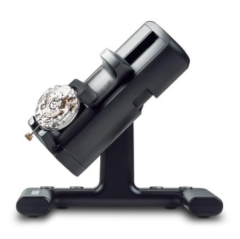Witshi Elettronic