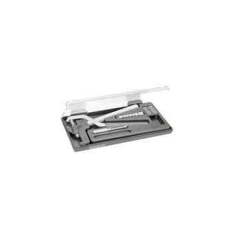 Spreaders/Extractors