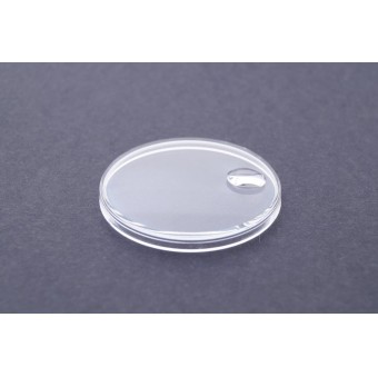 In exhalite (plex)