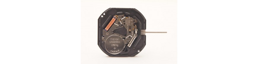 Hattori-Epson-Shiojiri-Tmi