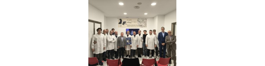 Eventi Formativi
