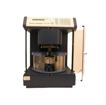 Lavatrice ACS900