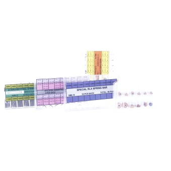 Assortments