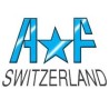 A*F - Albert Froidevaux