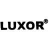 Luxor