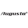 Bullnheimer Augusta