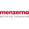 Menzerna
