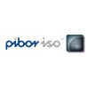 Pibor Iso Sa
