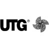UTG
