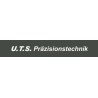 UTS