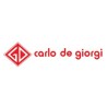 Carlo De Giorgi
