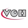 VOH CH