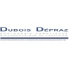 Dubois Dépraz