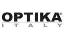 Optika