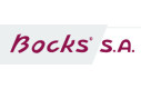 Bocks SA