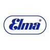 Elma