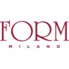 FORM