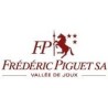 Frédéric Piguet
