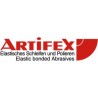 Artifex