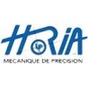 Horia