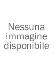 Movimento Epson VX11