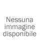 Movimento Epson VX11